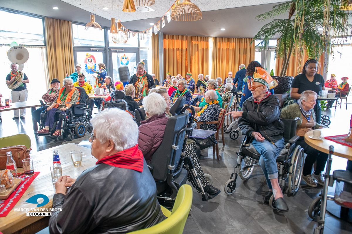 Kruikenstadfoto.nl dinsdag 028