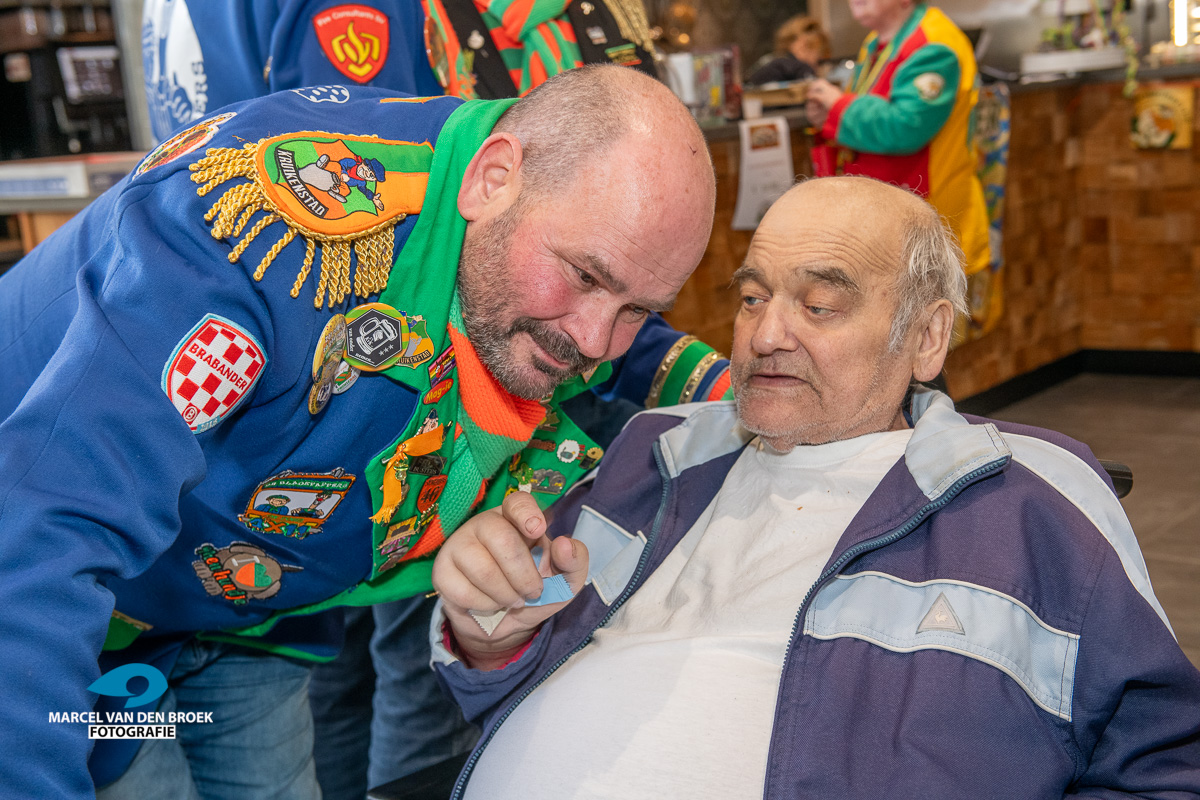 Kruikenstadfoto.nl dinsdag 029