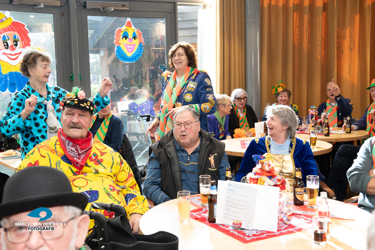 Kruikenstadfoto.nl dinsdag 030