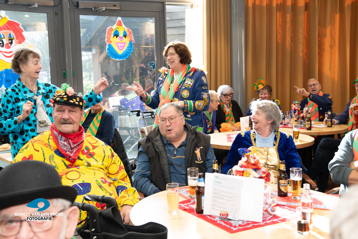 Kruikenstadfoto.nl dinsdag 031