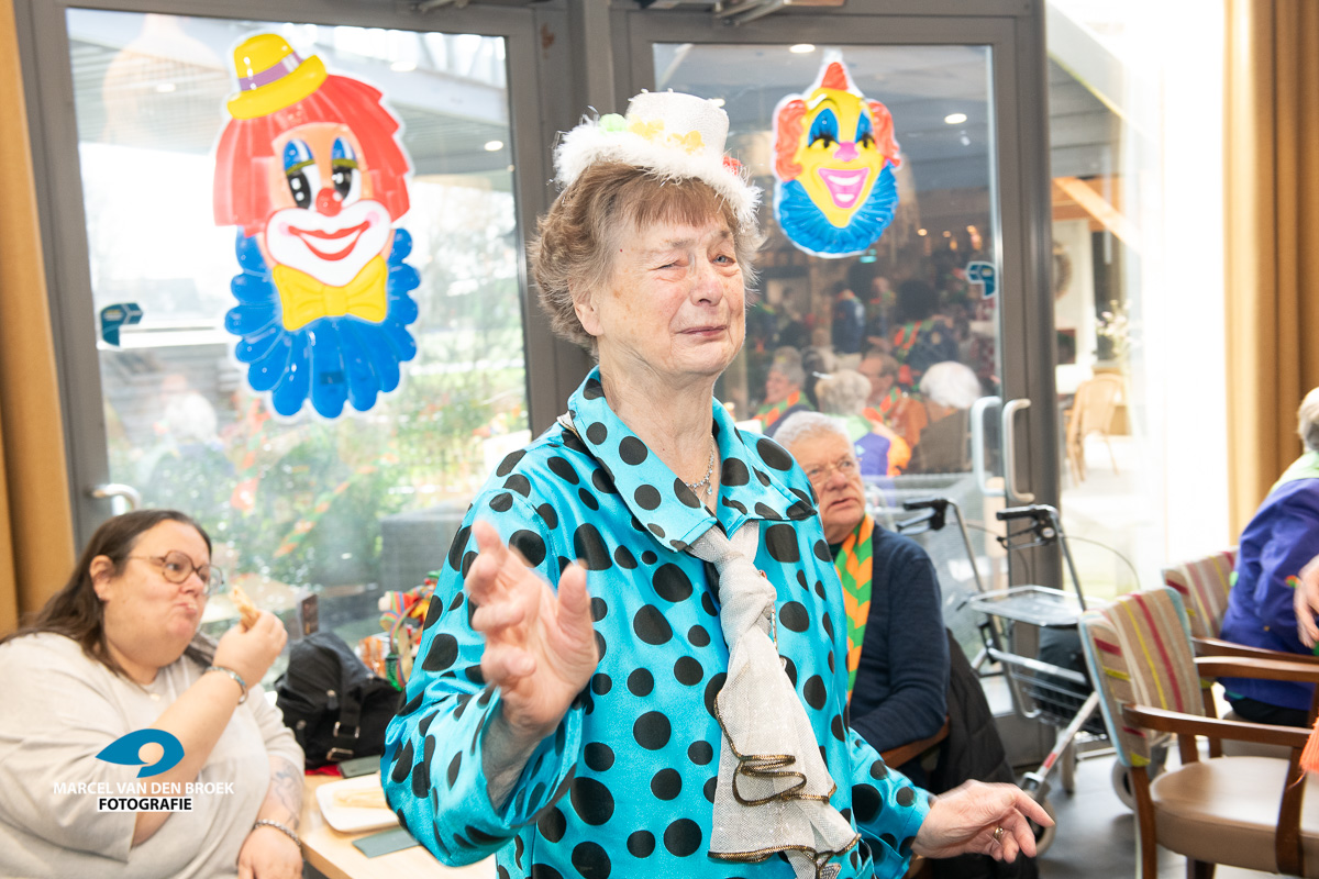 Kruikenstadfoto.nl dinsdag 032