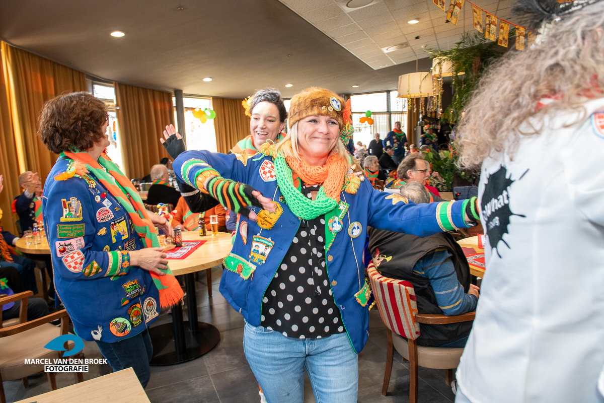 Kruikenstadfoto.nl dinsdag 033