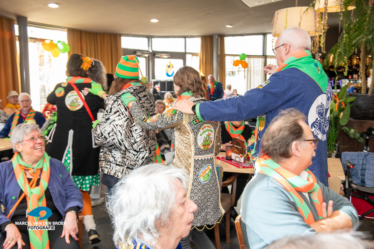 Kruikenstadfoto.nl dinsdag 034