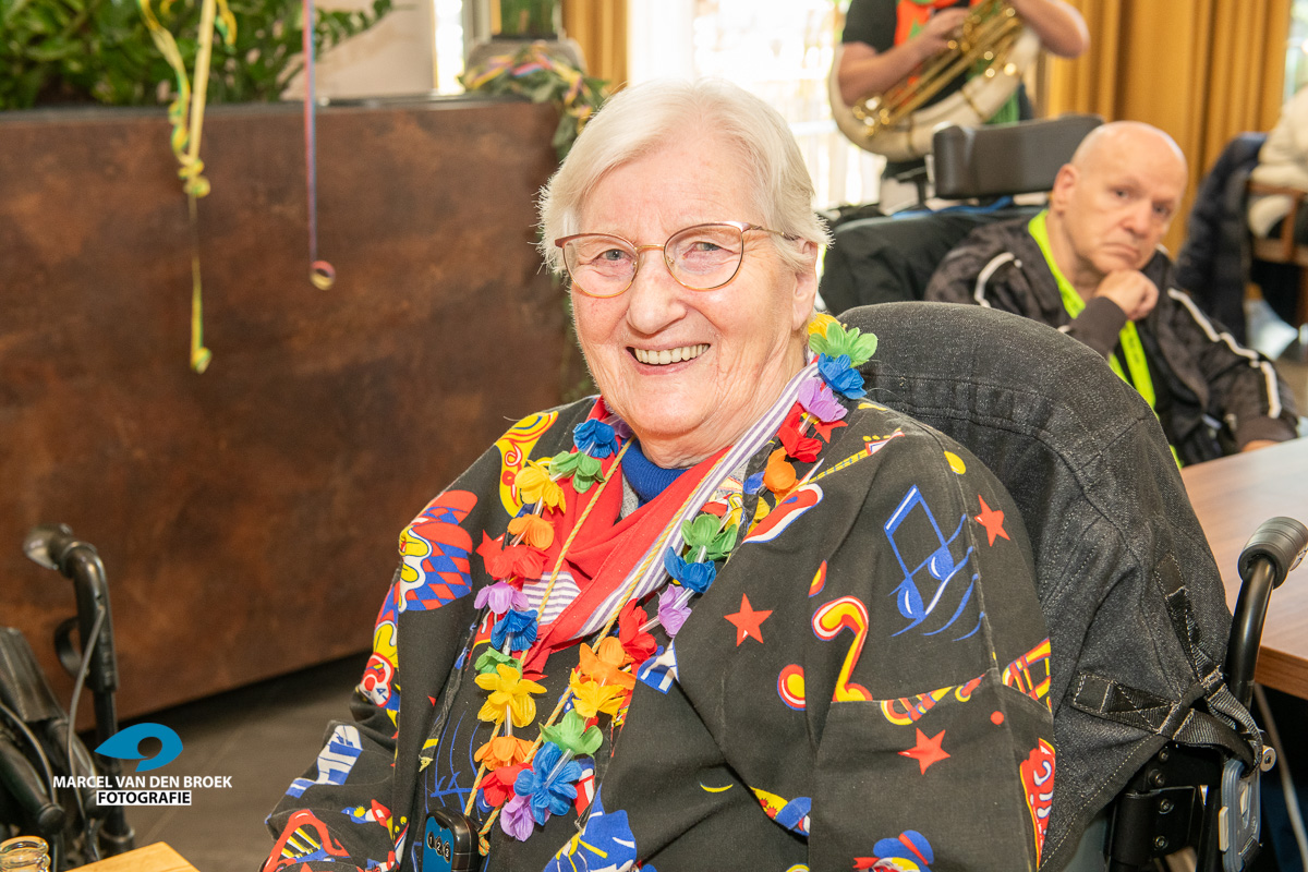 Kruikenstadfoto.nl dinsdag 037