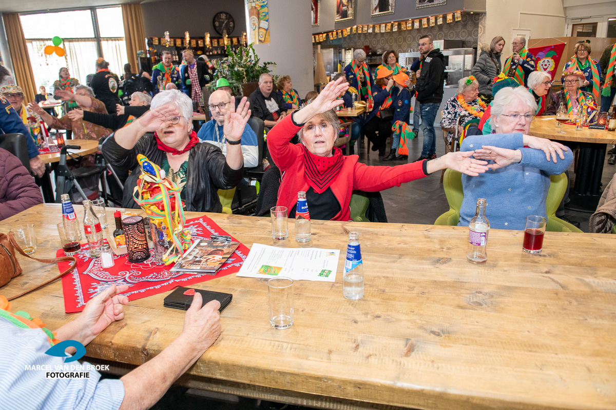 Kruikenstadfoto.nl dinsdag 038