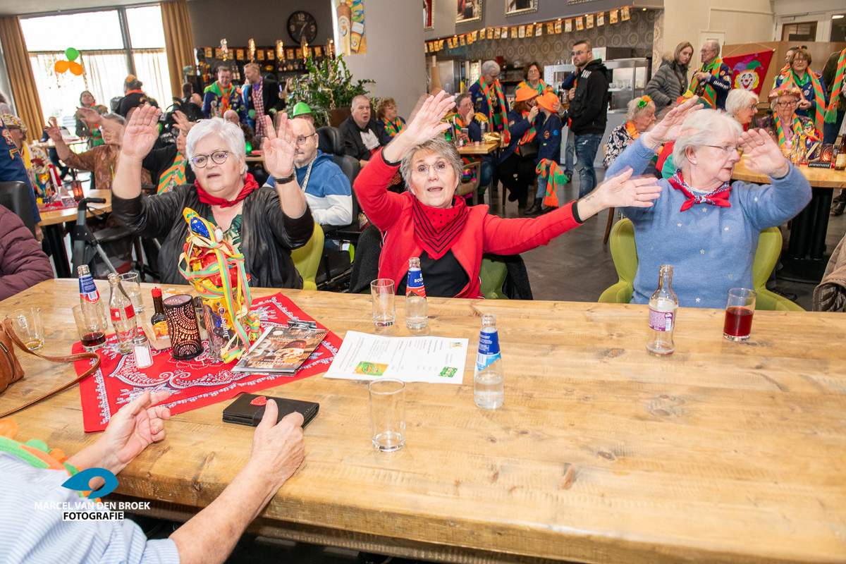 Kruikenstadfoto.nl dinsdag 039