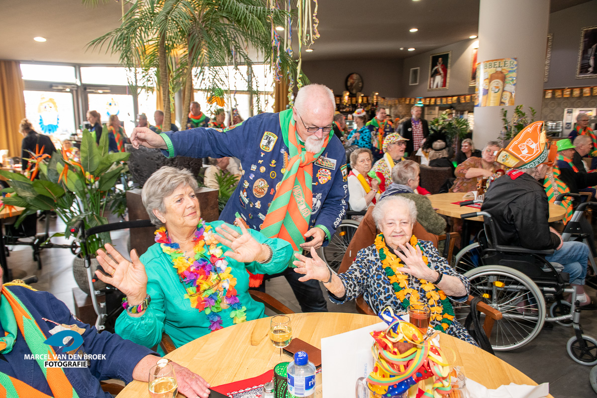 Kruikenstadfoto.nl dinsdag 040