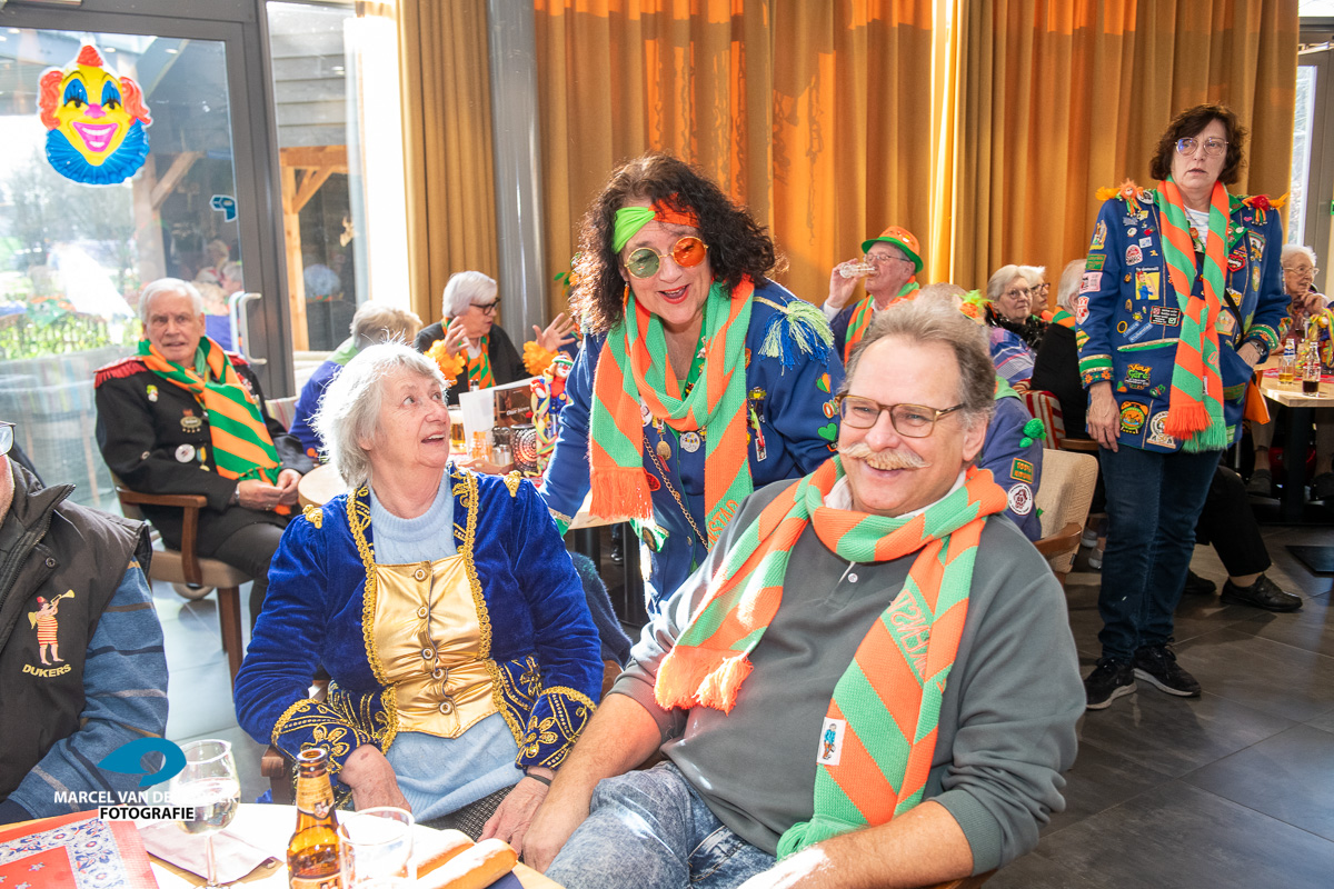 Kruikenstadfoto.nl dinsdag 041