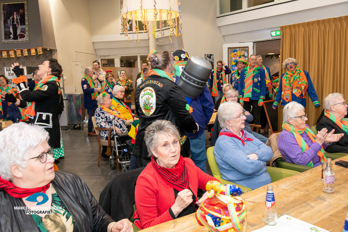 Kruikenstadfoto.nl dinsdag 043