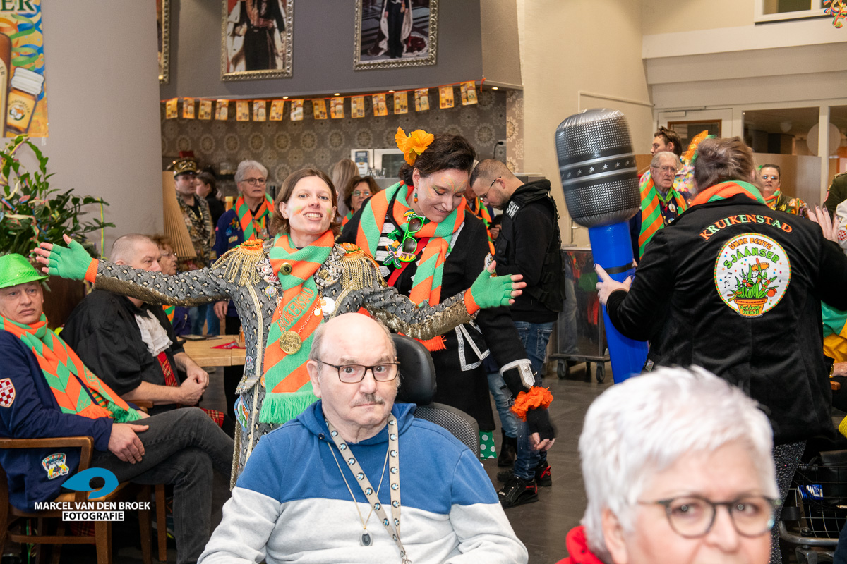 Kruikenstadfoto.nl dinsdag 044