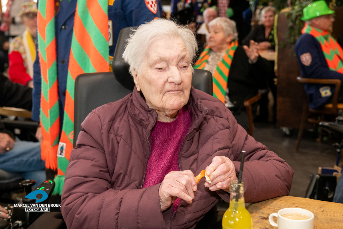 Kruikenstadfoto.nl dinsdag 045