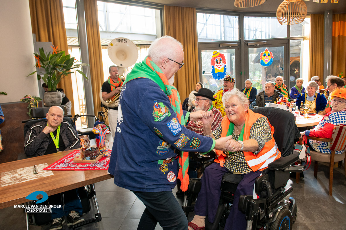 Kruikenstadfoto.nl dinsdag 046
