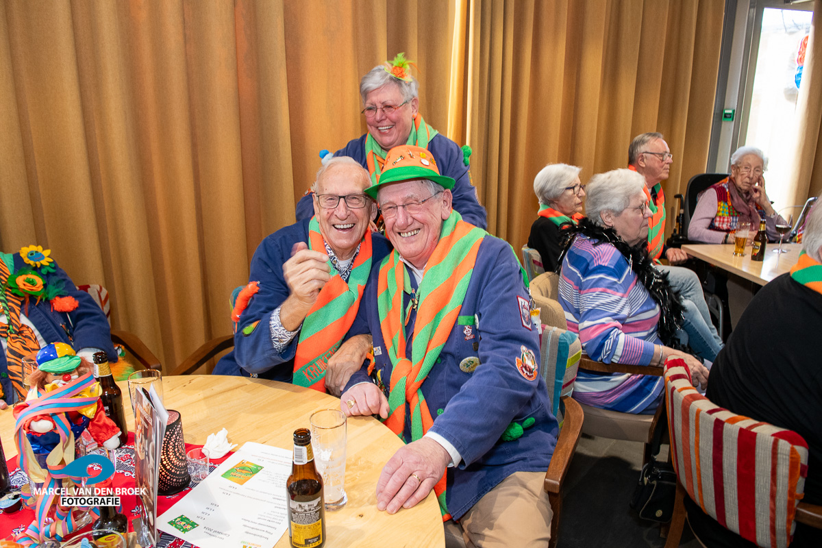 Kruikenstadfoto.nl dinsdag 047