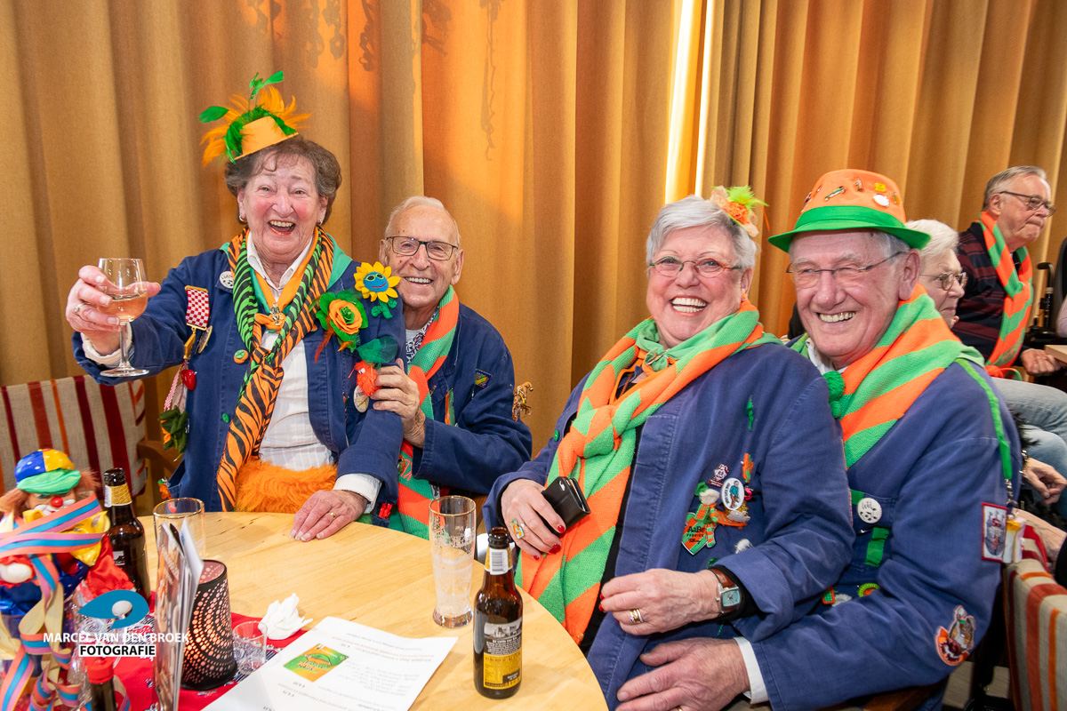 Kruikenstadfoto.nl dinsdag 048