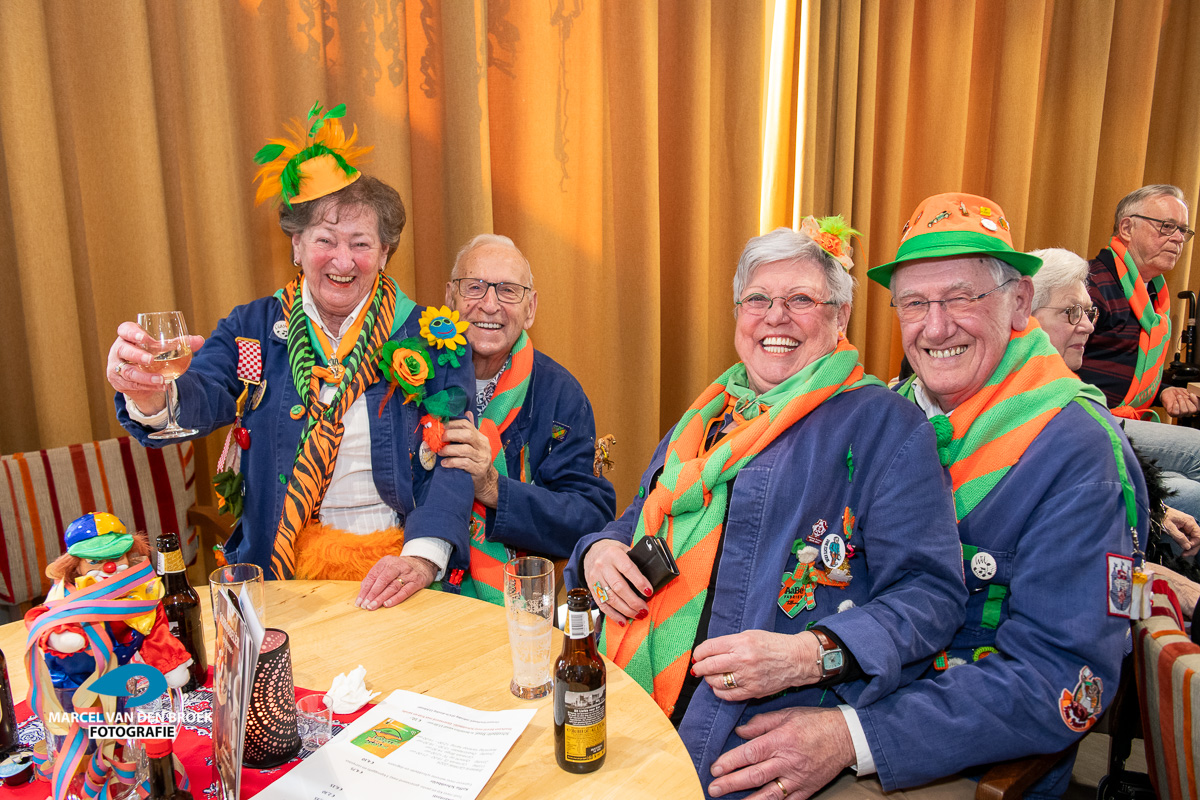 Kruikenstadfoto.nl dinsdag 049
