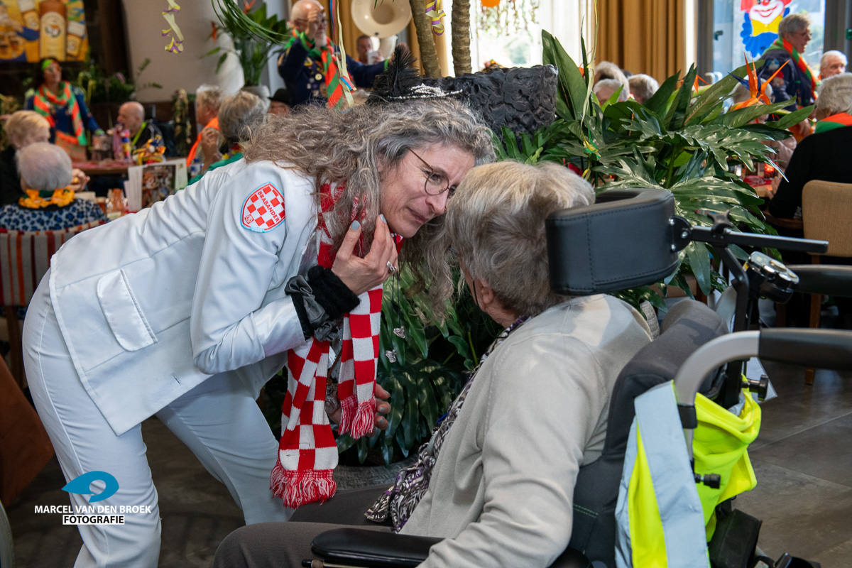 Kruikenstadfoto.nl dinsdag 050