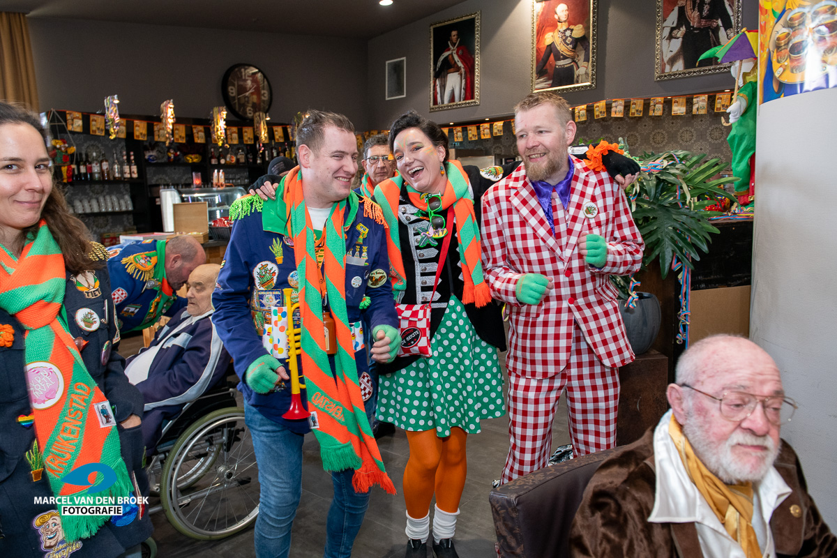 Kruikenstadfoto.nl dinsdag 051