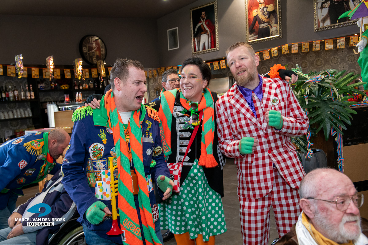Kruikenstadfoto.nl dinsdag 052
