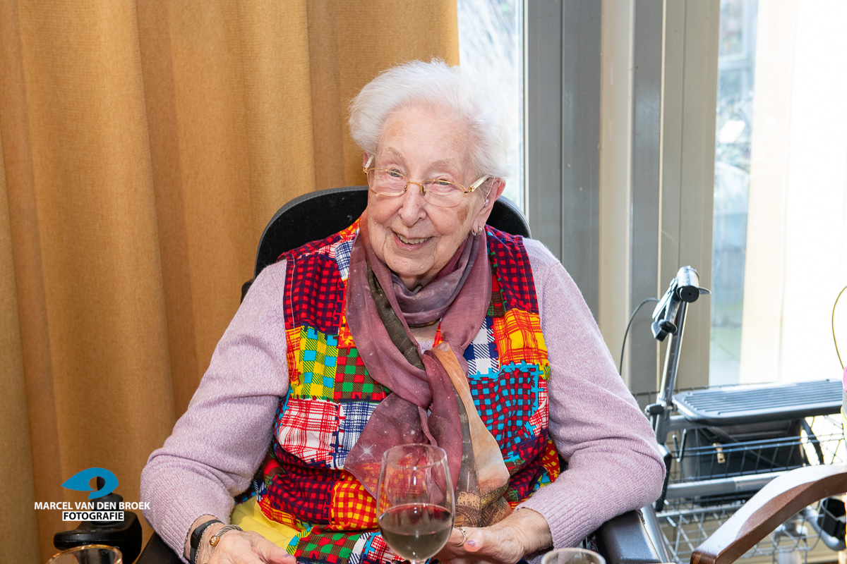 Kruikenstadfoto.nl dinsdag 054