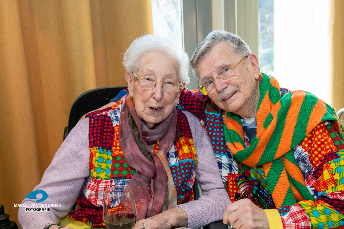 Kruikenstadfoto.nl dinsdag 055