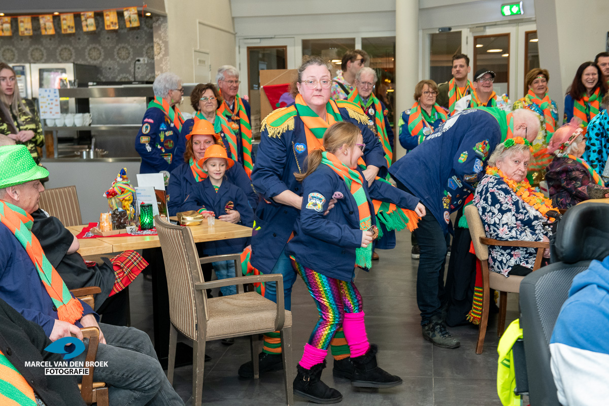 Kruikenstadfoto.nl dinsdag 057