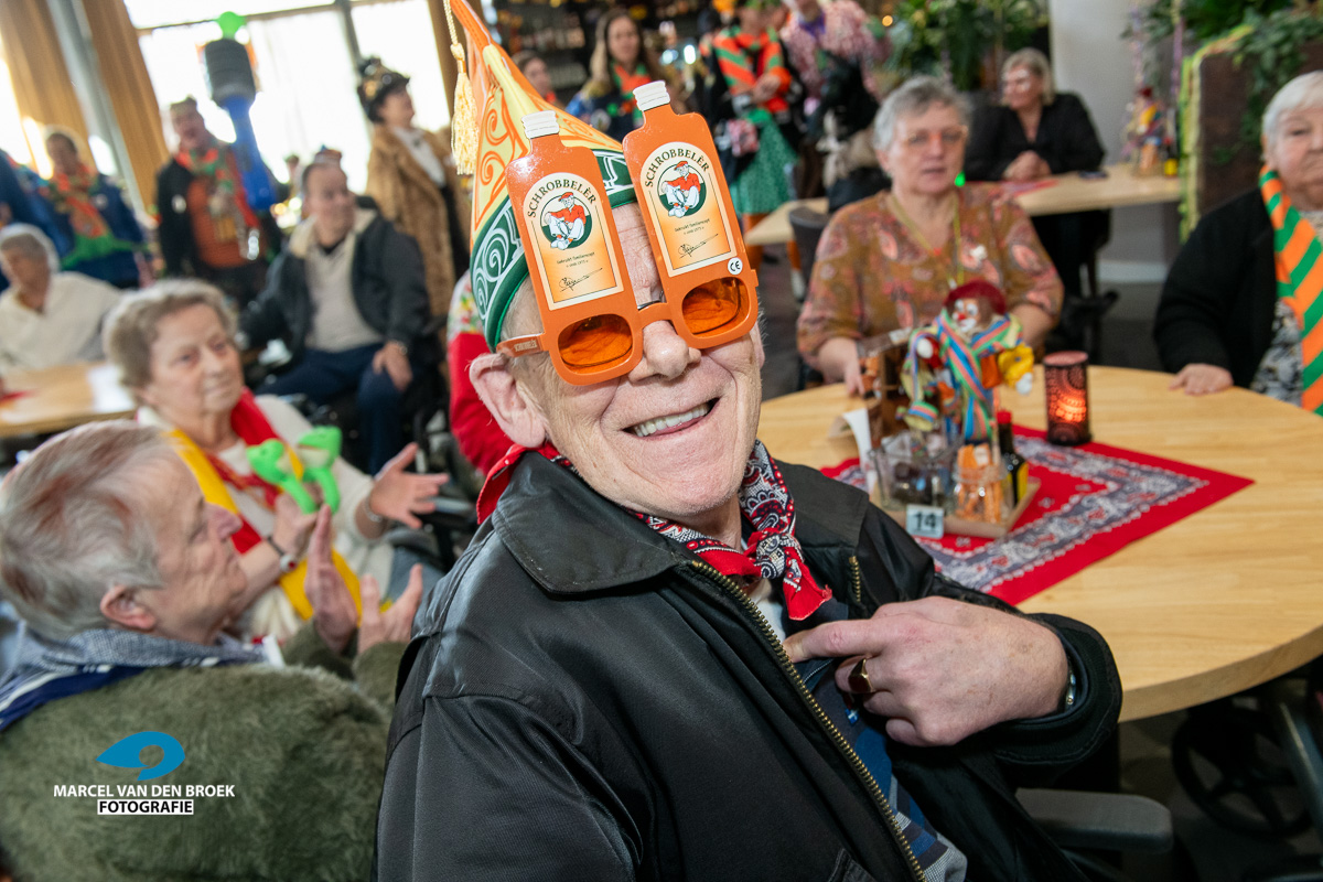 Kruikenstadfoto.nl dinsdag 058