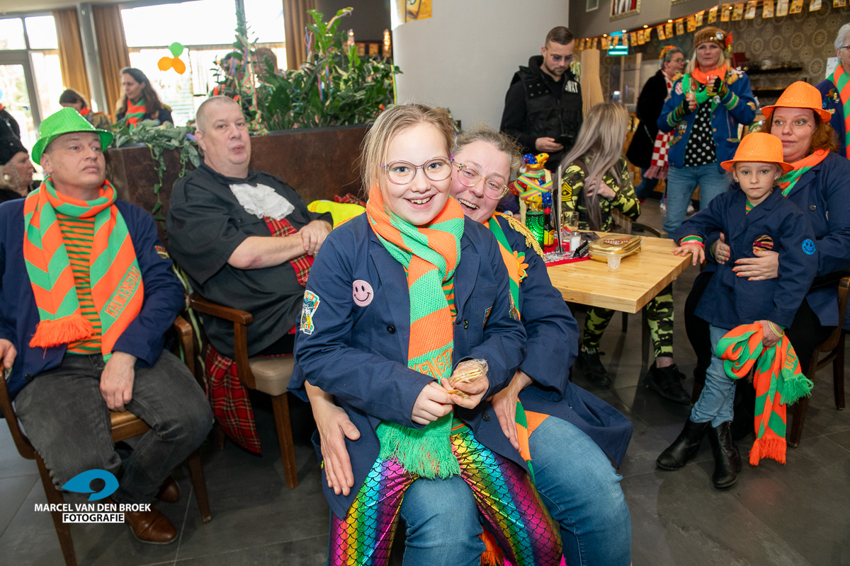 Kruikenstadfoto.nl dinsdag 060