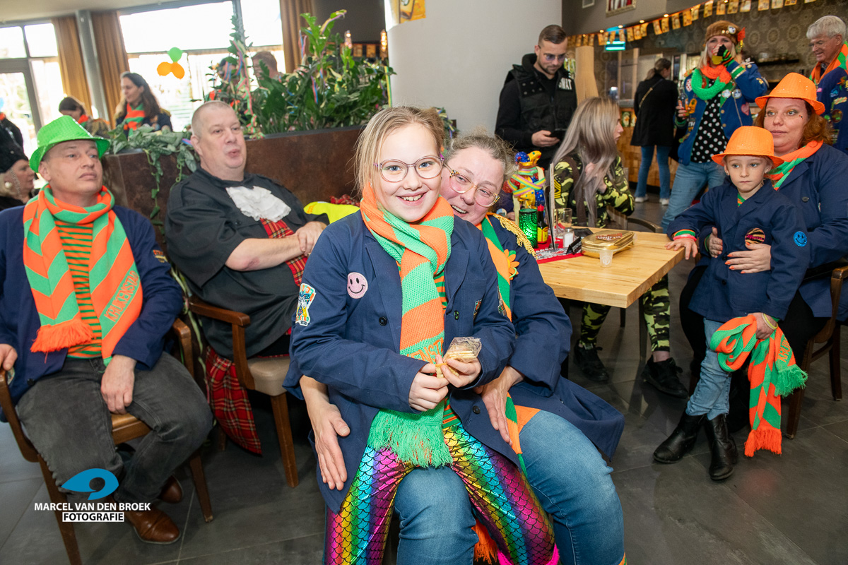 Kruikenstadfoto.nl dinsdag 061