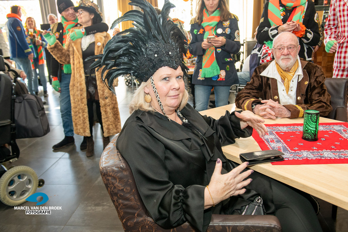 Kruikenstadfoto.nl dinsdag 062