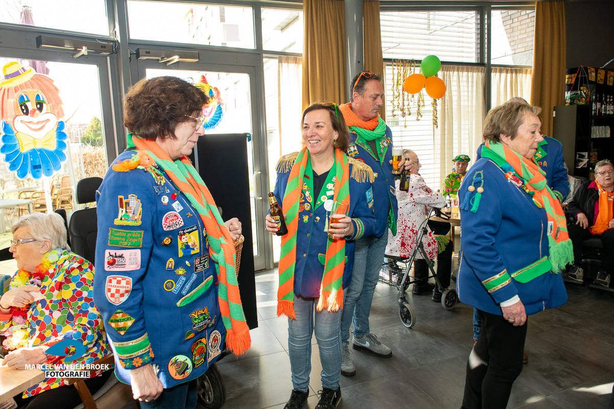 Kruikenstadfoto.nl dinsdag 063