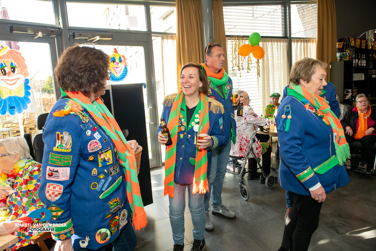 Kruikenstadfoto.nl dinsdag 064