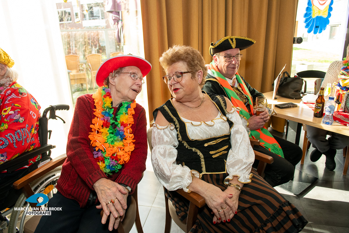 Kruikenstadfoto.nl dinsdag 065