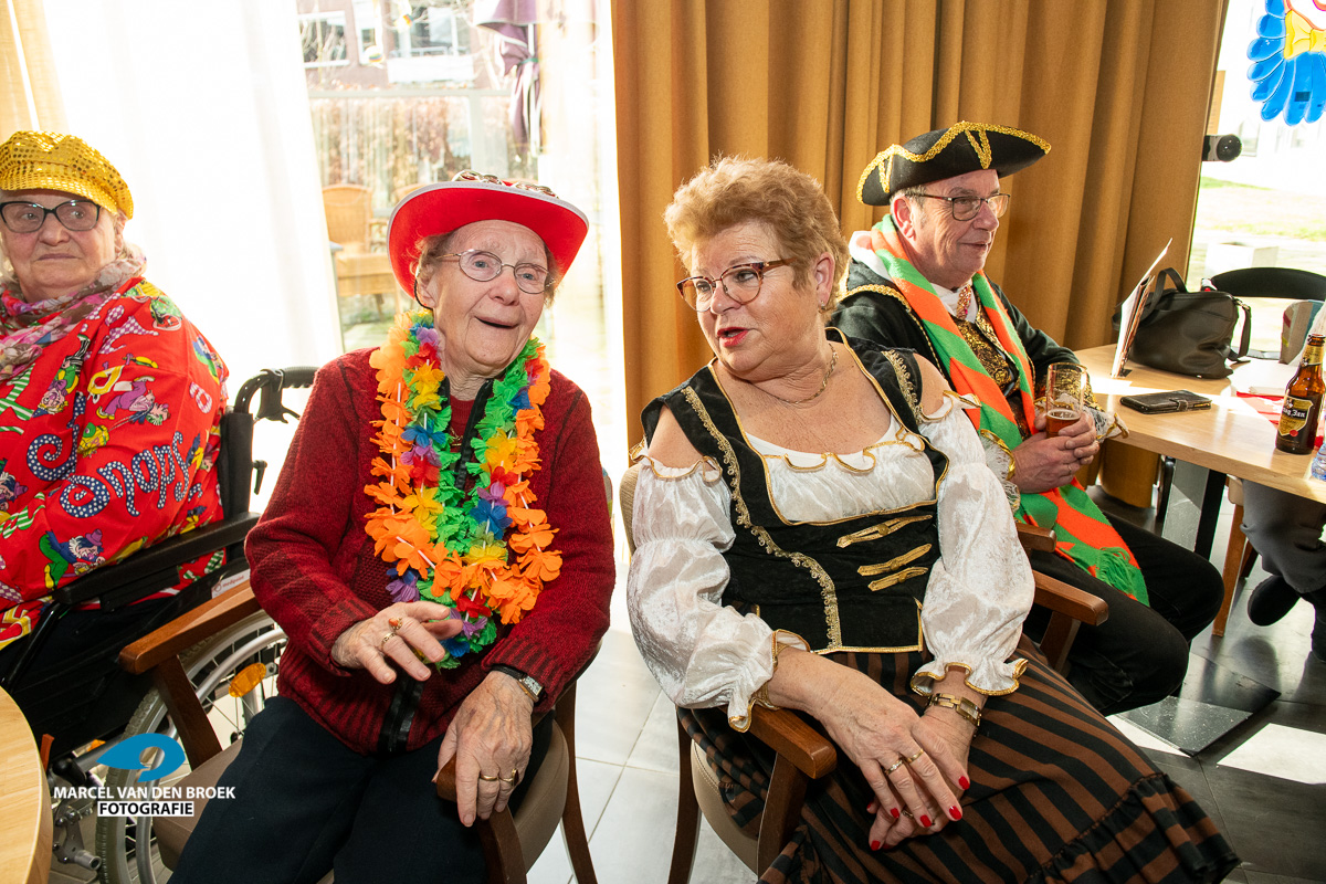 Kruikenstadfoto.nl dinsdag 066