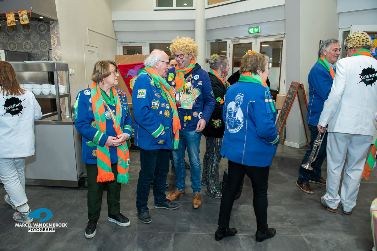 Kruikenstadfoto.nl dinsdag 067