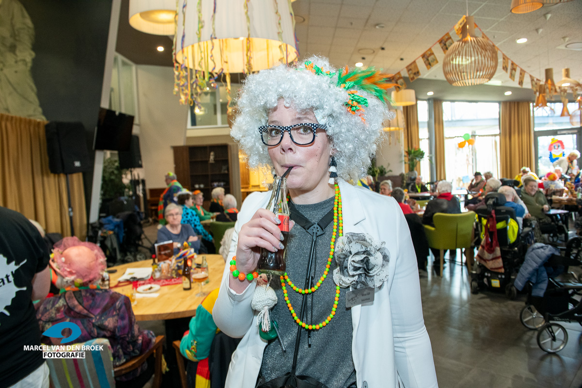 Kruikenstadfoto.nl dinsdag 068