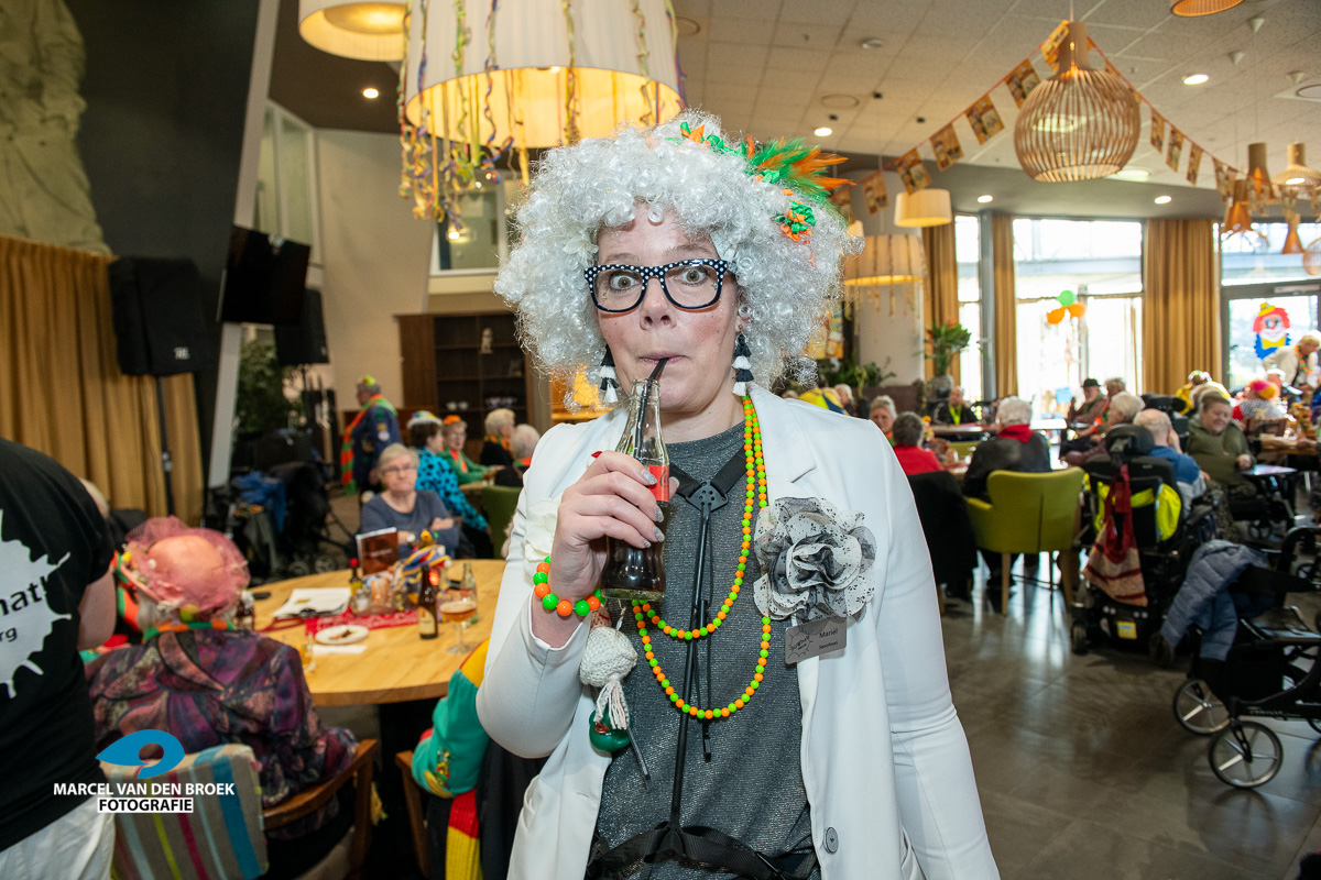 Kruikenstadfoto.nl dinsdag 069