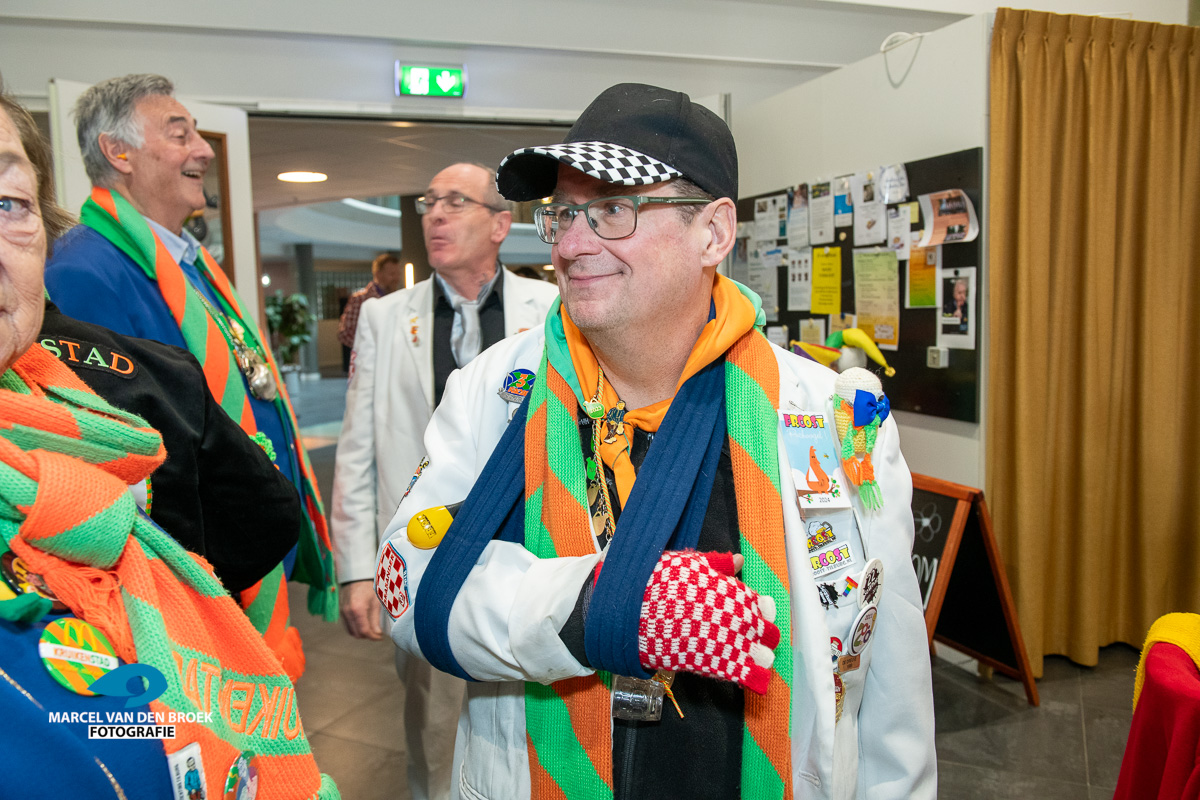 Kruikenstadfoto.nl dinsdag 070