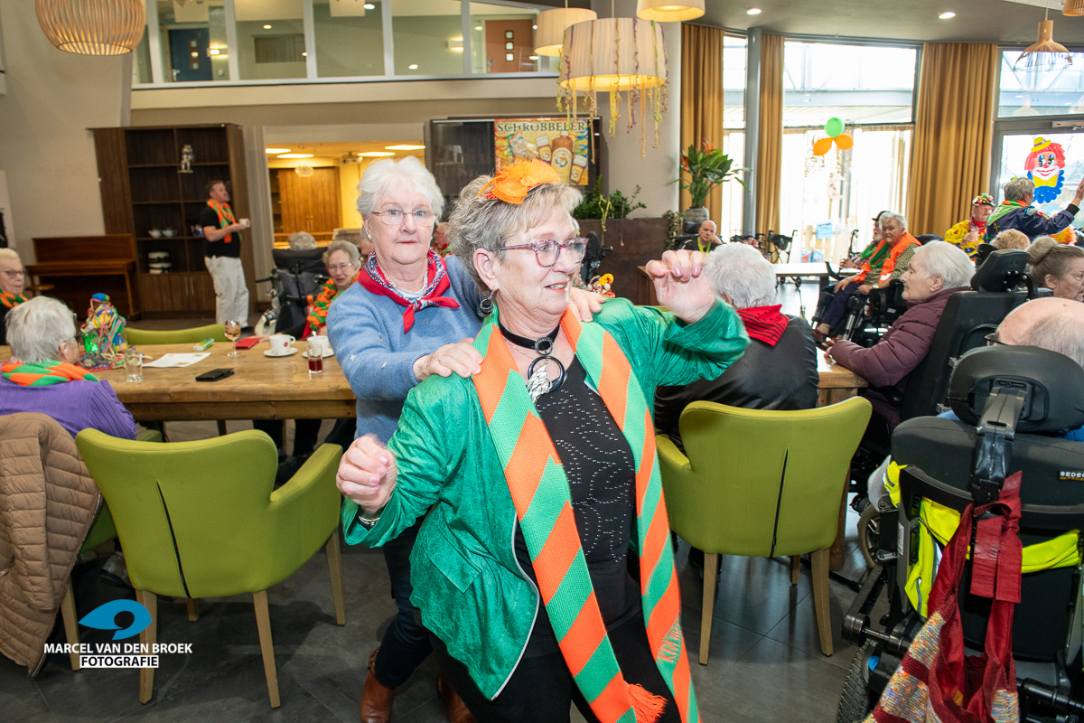 Kruikenstadfoto.nl dinsdag 071