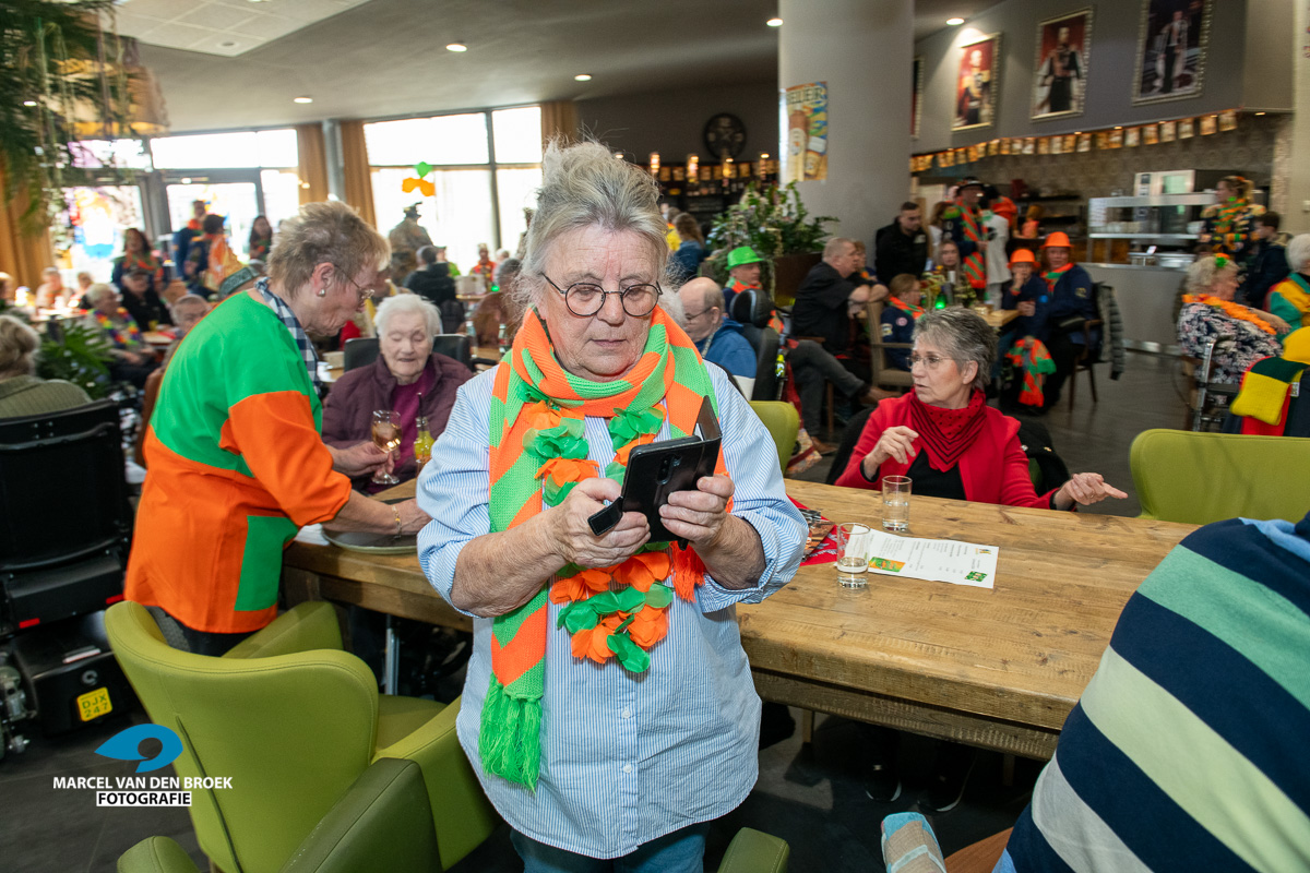 Kruikenstadfoto.nl dinsdag 072