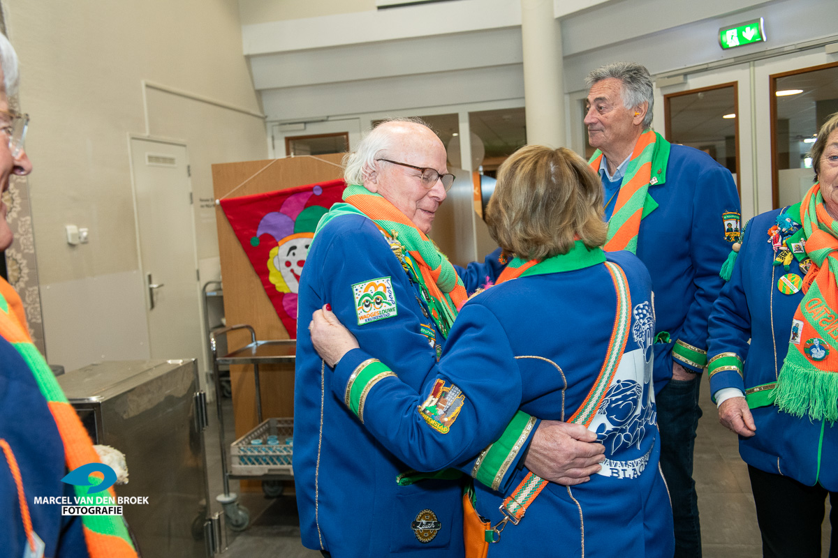 Kruikenstadfoto.nl dinsdag 075