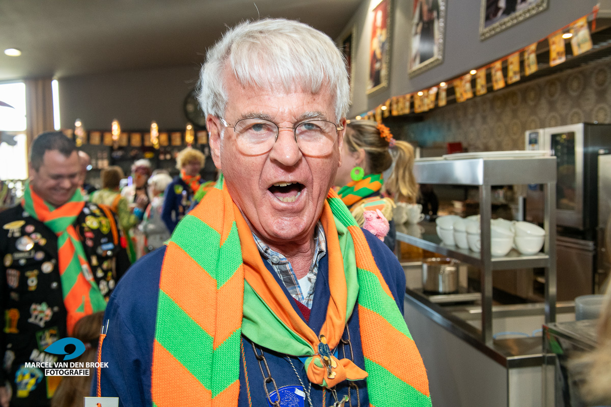 Kruikenstadfoto.nl dinsdag 076