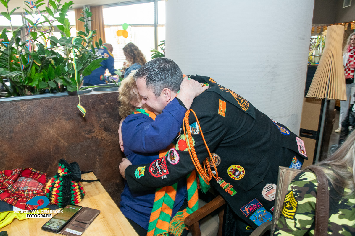 Kruikenstadfoto.nl dinsdag 077