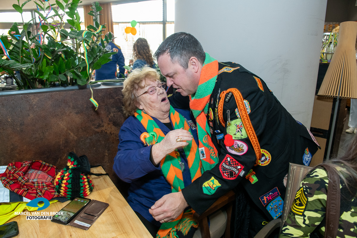 Kruikenstadfoto.nl dinsdag 078