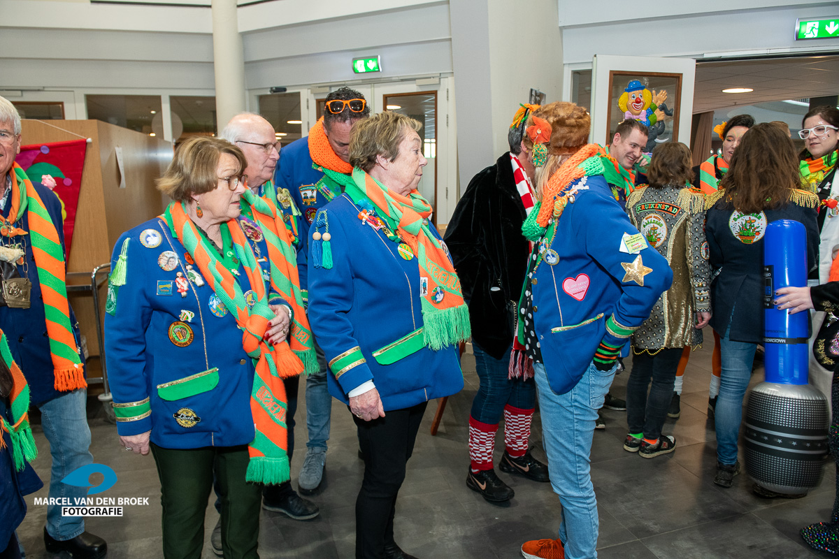 Kruikenstadfoto.nl dinsdag 079