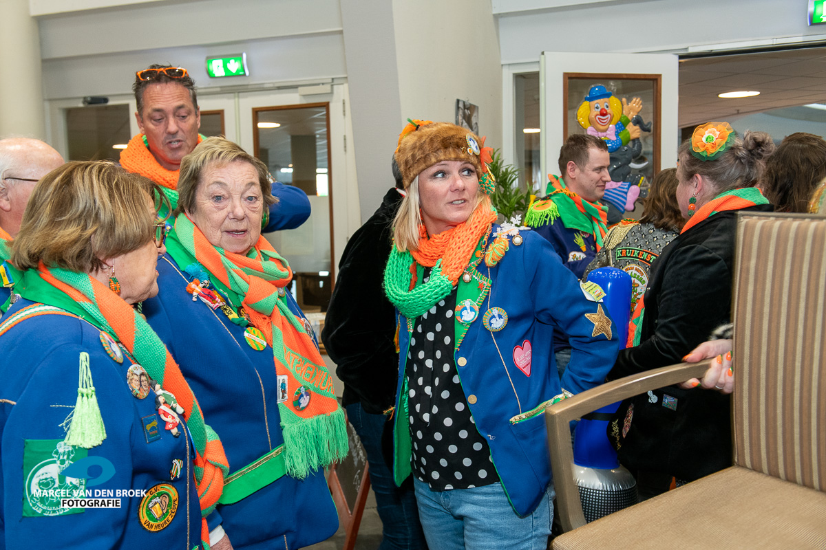 Kruikenstadfoto.nl dinsdag 080