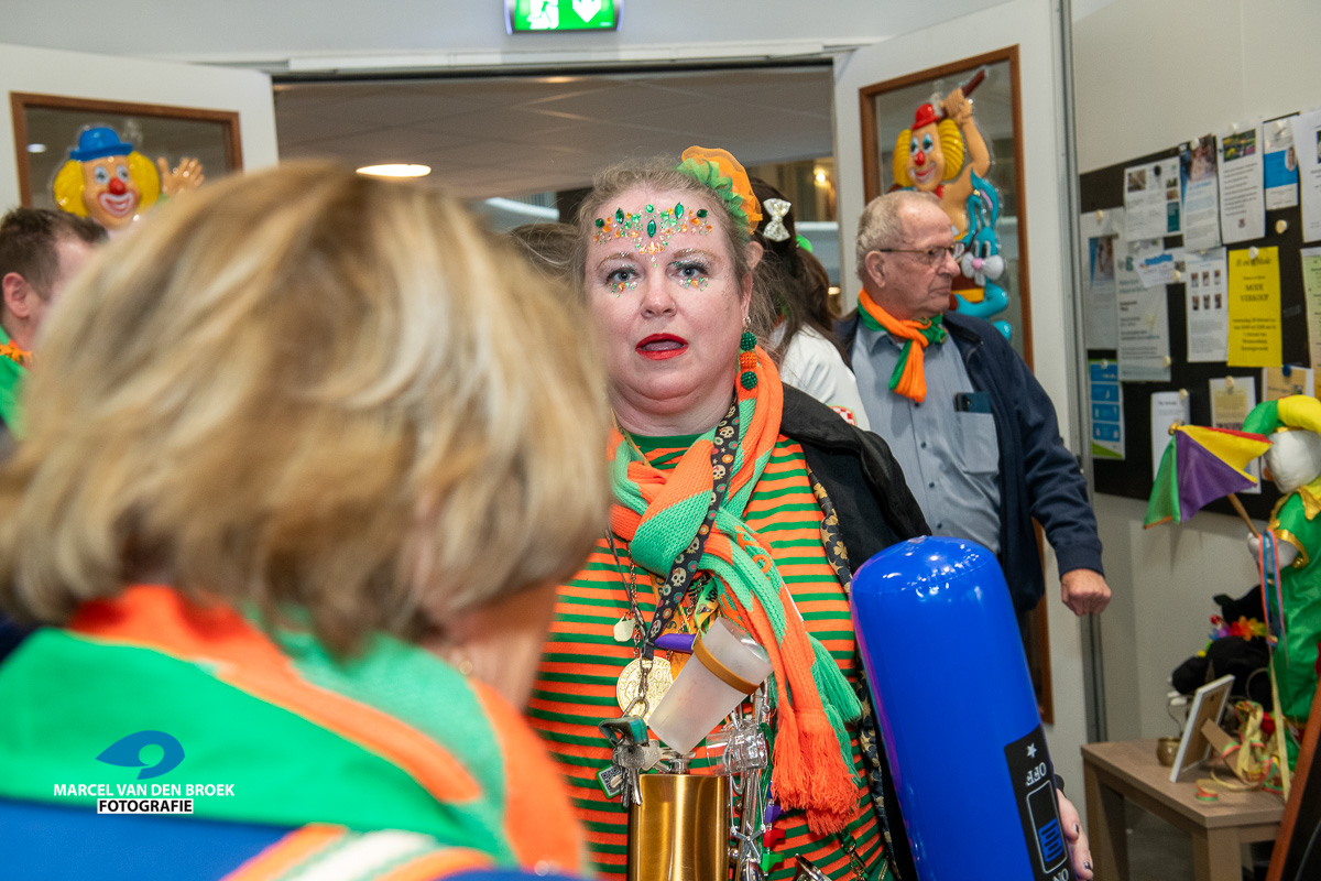 Kruikenstadfoto.nl dinsdag 081