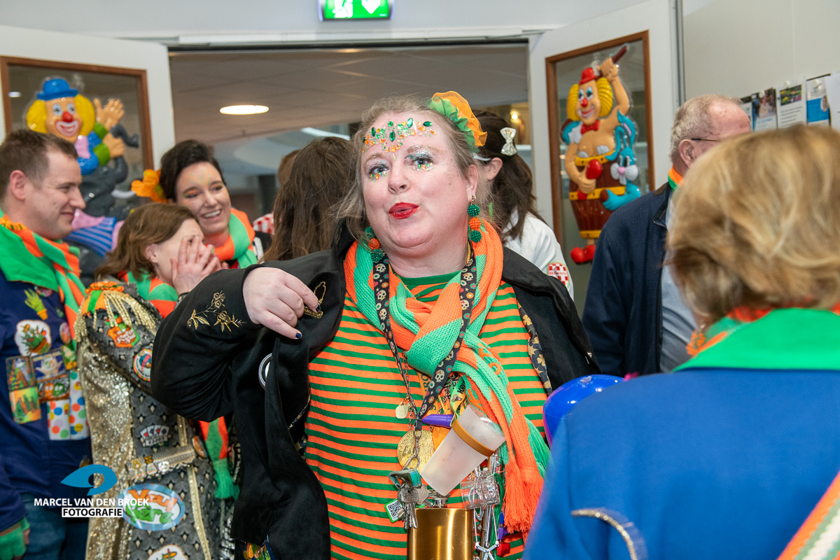 Kruikenstadfoto.nl dinsdag 082