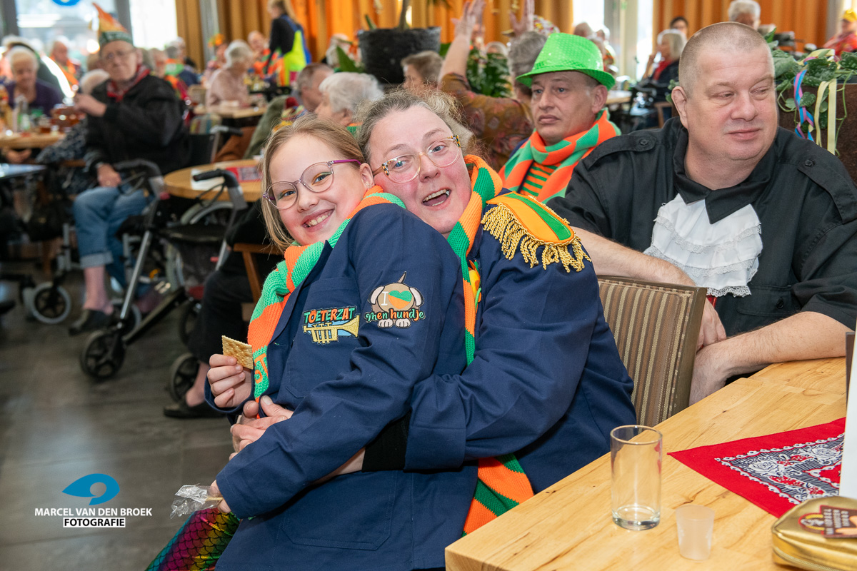 Kruikenstadfoto.nl dinsdag 084