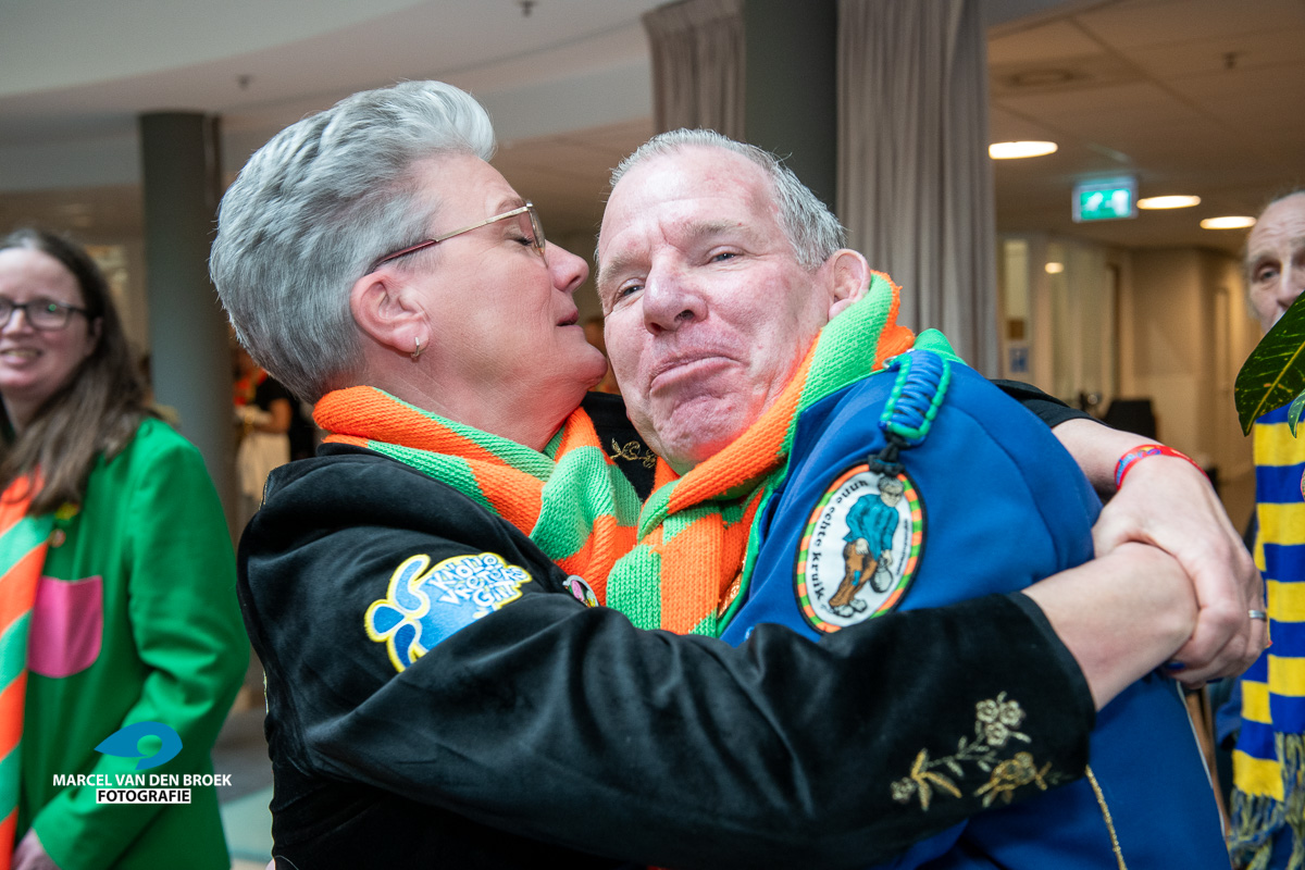 Kruikenstadfoto.nl dinsdag 085