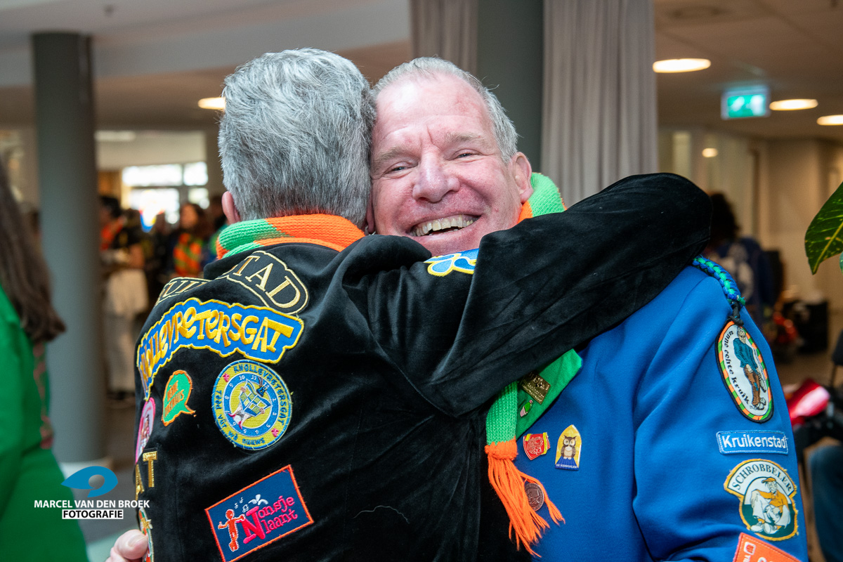 Kruikenstadfoto.nl dinsdag 086